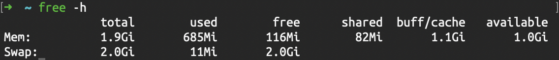 Snipaste_2024-01-04_07-17-16_dingwen — root@extrawdw~ — ssh extrawdw — 80×24